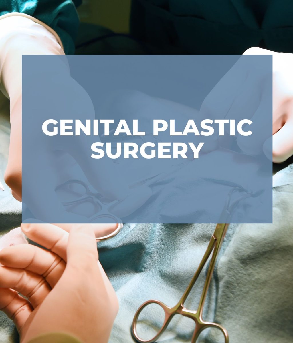 genetile-ps genetile-ps